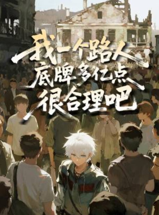 约炮大神牛哥真实约炮之抖M妹子又是舔脚又是肛交 - 影猫仓库海报