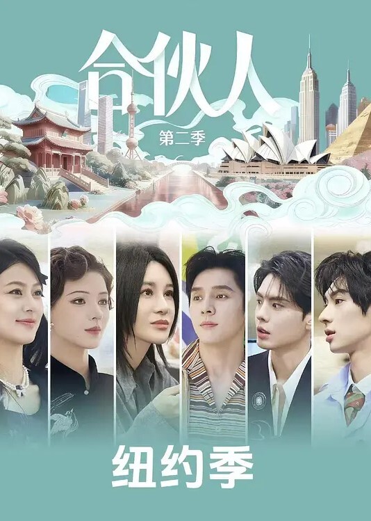 OVA一对阴夫妇与正女孩进行性训练的故事1GLOD-0361 - 影猫仓库海报