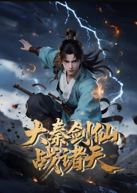 姐弟一世情姐姐穿着姐夫买的情趣内衣跟亲弟弟做爱事后直呼骚逼都被操疼了 - 影猫仓库海报