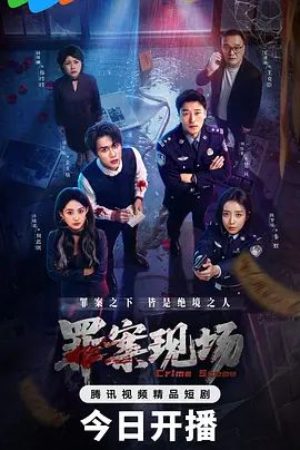 肉丝大奶骚妇让老公玩弄爆操骚逼_ - 影猫仓库海报