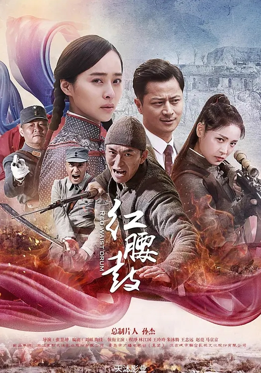寂寞骚母狗手指抠逼 拿假鸡巴往嫩逼里面塞 - 影猫仓库海报