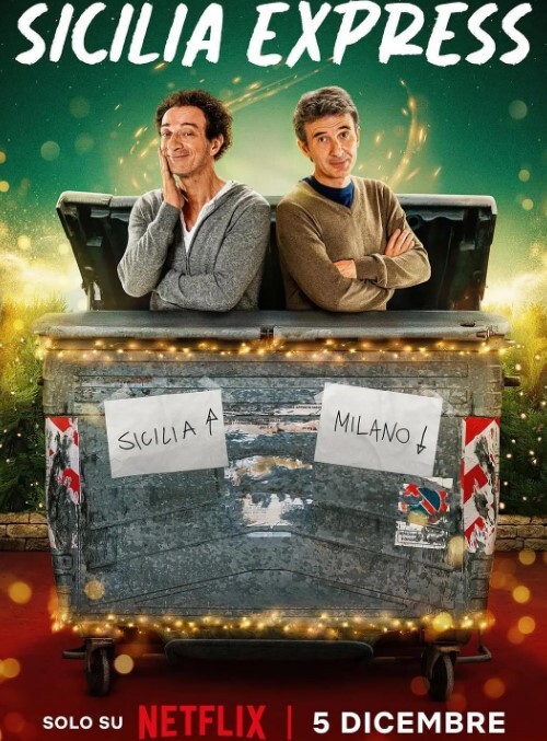 为了不让保安报警，办公室被爆草 - 影猫仓库海报