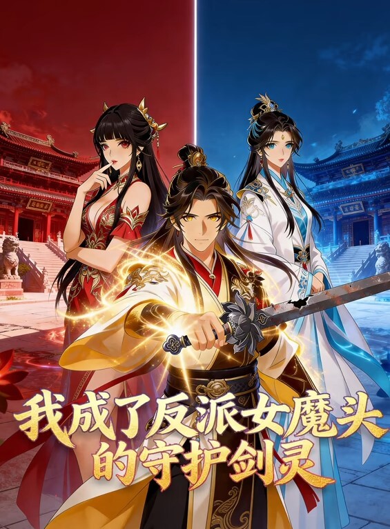 DPFanatics炙手可热的年轻秘书在会议室被轮奸【21Sextury】 - 影猫仓库海报