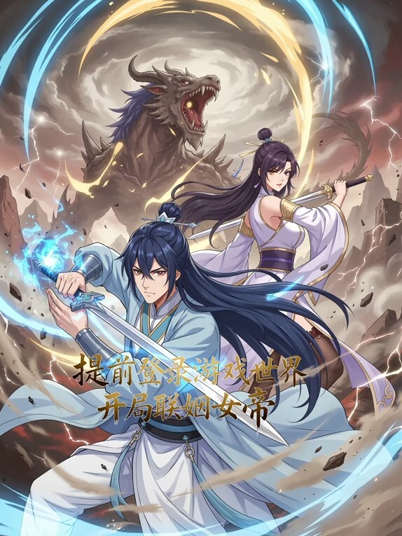 厕拍精选系列各种高颜值黑丝女神合集 - 影猫仓库海报