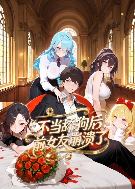 泄密流出杭州极品美女祝晓晗男友泄密流出 - 影猫仓库海报