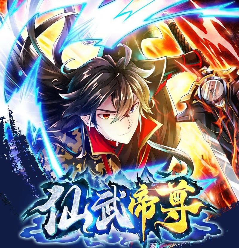 《外网破解》伦敦万人裸骑❤️惊现杭州漂亮妹子 (1) - 影猫仓库海报