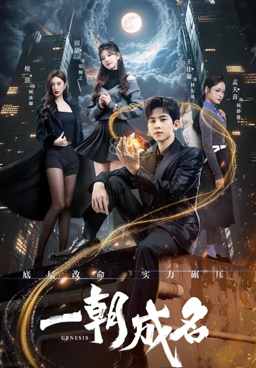 萝莉可爱眼镜妹大奶子粉嫩小穴1-2 - 影猫仓库海报