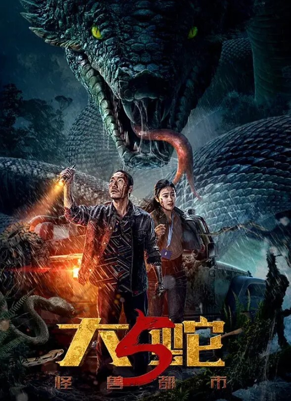 泄密流出性欲与金钱的奴隶上海名媛染上性瘾穷人的女神富二代的精盆 - 影猫仓库海报